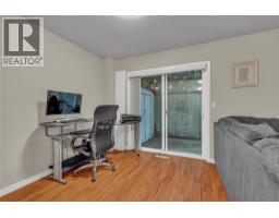 8710 Prairie Valley Road Unit# 4, Summerland, BC V0H1Z2 Photo 13
