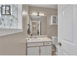 8710 Prairie Valley Road Unit# 4, Summerland, BC V0H1Z2 Photo 16