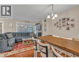 2pc Bathroom - 8710 Prairie Valley Road Unit# 4, Summerland, BC V0H1Z2 Photo 8