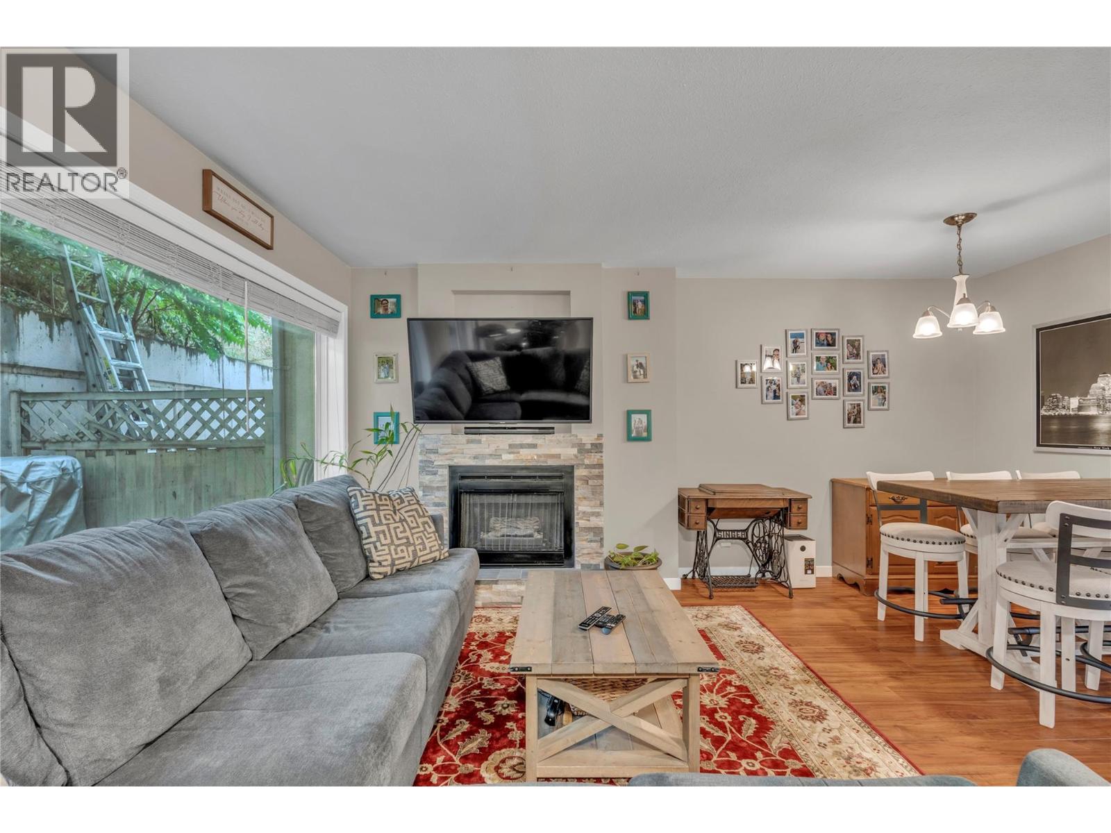 #4 8710 Prairie Valley Road - 12