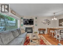 8710 Prairie Valley Road Unit# 4, Summerland, BC V0H1Z2 Photo 12