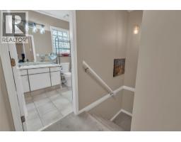8710 Prairie Valley Road Unit# 4, Summerland, BC V0H1Z2 Photo 18