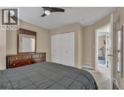 8710 Prairie Valley Road Unit# 4, Summerland, BC V0H1Z2 Photo 22