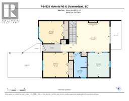 8710 Prairie Valley Road Unit# 4, Summerland, BC V0H1Z2 Photo 28
