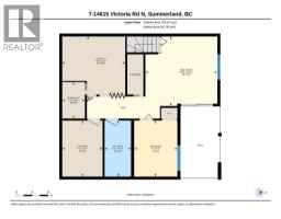 8710 Prairie Valley Road Unit# 4, Summerland, BC V0H1Z2 Photo 29
