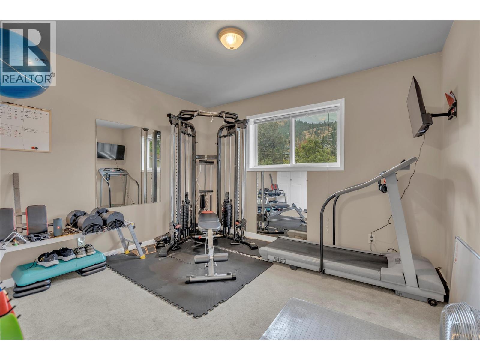 #4 8710 Prairie Valley Road - 19