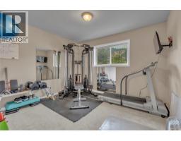 8710 Prairie Valley Road Unit# 4, Summerland, BC V0H1Z2 Photo 19