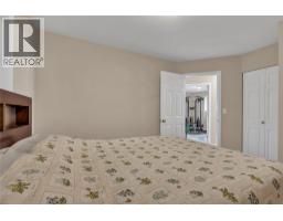 8710 Prairie Valley Road Unit# 4, Summerland, BC V0H1Z2 Photo 24