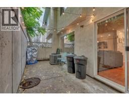 8710 Prairie Valley Road Unit# 4, Summerland, BC V0H1Z2 Photo 26