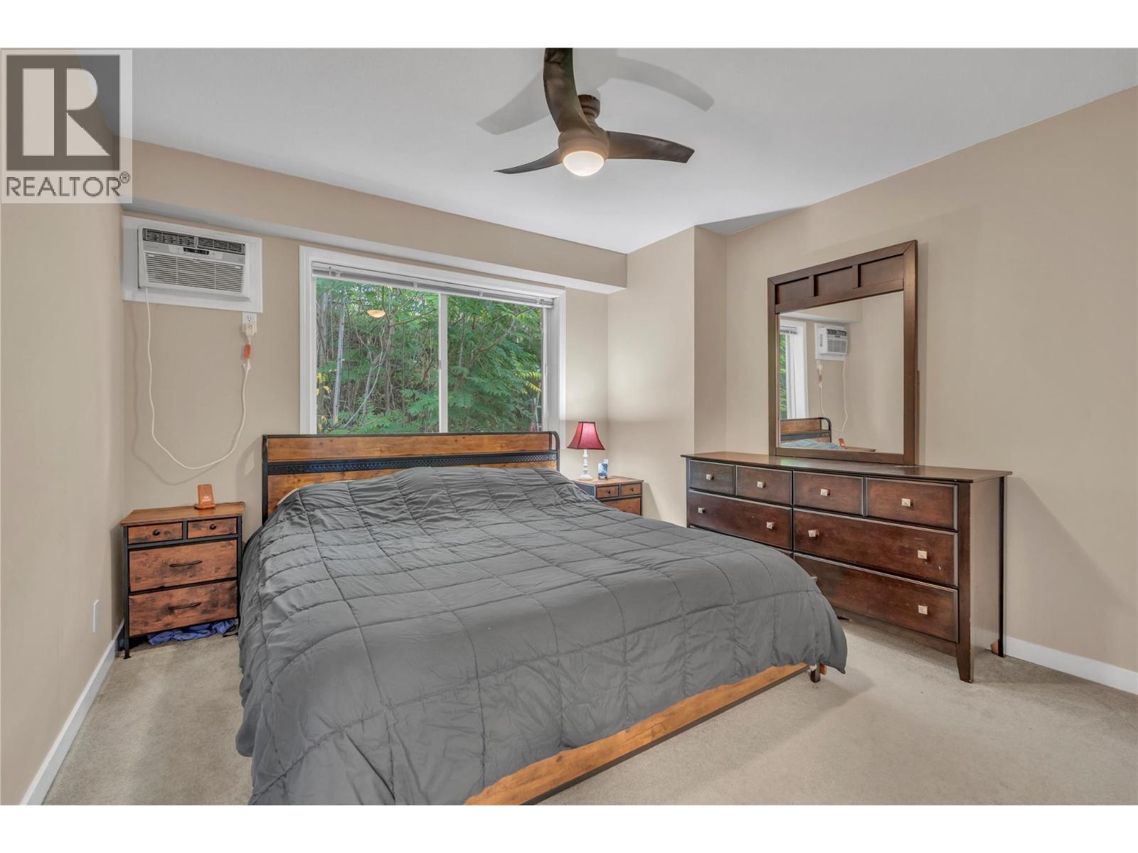 4 8710 Prairie Valley Road, Summerland