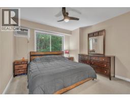 8710 Prairie Valley Road Unit# 4, Summerland, BC V0H1Z2 Photo 21
