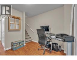 8710 Prairie Valley Road Unit# 4, Summerland, BC V0H1Z2 Photo 14