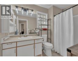 8710 Prairie Valley Road Unit# 4, Summerland, BC V0H1Z2 Photo 17