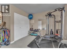 8710 Prairie Valley Road Unit# 4, Summerland, BC V0H1Z2 Photo 20