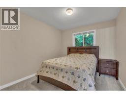 8710 Prairie Valley Road Unit# 4, Summerland, BC V0H1Z2 Photo 23