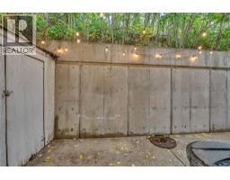 8710 Prairie Valley Road Unit# 4, Summerland, BC V0H1Z2 Photo 25