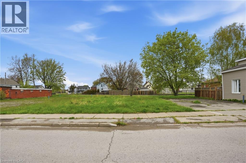 Property for sale at 96 FRASER Street
