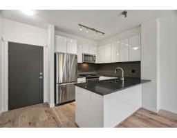 216 15138 34 Avenue, Surrey, BC V3Z0Y5 Photo 10