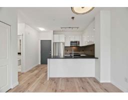 216 15138 34 Avenue, Surrey, BC V3Z0Y5 Photo 11