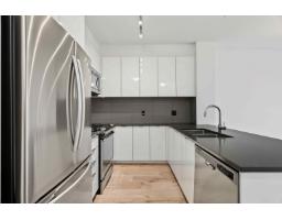 216 15138 34 Avenue, Surrey, BC V3Z0Y5 Photo 12