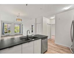 216 15138 34 Avenue, Surrey, BC V3Z0Y5 Photo 14