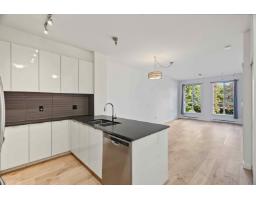 216 15138 34 Avenue, Surrey, BC V3Z0Y5 Photo 15