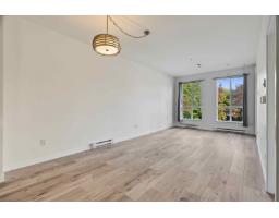 216 15138 34 Avenue, Surrey, BC V3Z0Y5 Photo 16