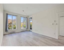 216 15138 34 Avenue, Surrey, BC V3Z0Y5 Photo 17