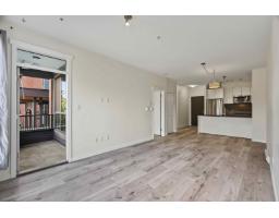 216 15138 34 Avenue, Surrey, BC V3Z0Y5 Photo 18