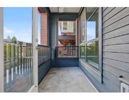 216 15138 34 Avenue, Surrey, BC V3Z0Y5 Photo 19