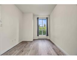 216 15138 34 Avenue, Surrey, BC V3Z0Y5 Photo 20