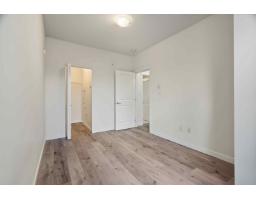 216 15138 34 Avenue, Surrey, BC V3Z0Y5 Photo 21