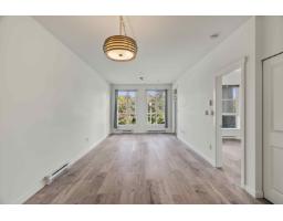 216 15138 34 Avenue, Surrey, BC V3Z0Y5 Photo 22