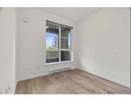 216 15138 34 Avenue, Surrey, BC V3Z0Y5 Photo 23