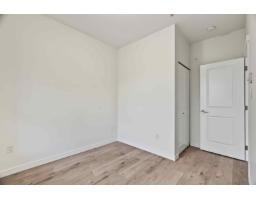 216 15138 34 Avenue, Surrey, BC V3Z0Y5 Photo 24