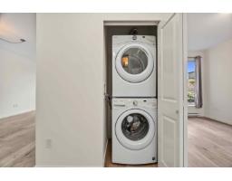 216 15138 34 Avenue, Surrey, BC V3Z0Y5 Photo 25