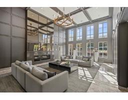 216 15138 34 Avenue, Surrey, BC V3Z0Y5 Photo 26