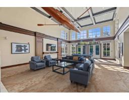 216 15138 34 Avenue, Surrey, BC V3Z0Y5 Photo 27