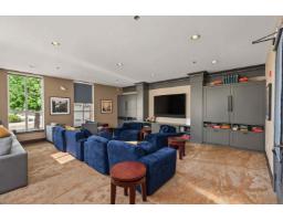 216 15138 34 Avenue, Surrey, BC V3Z0Y5 Photo 28