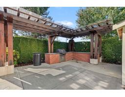 216 15138 34 Avenue, Surrey, BC V3Z0Y5 Photo 29