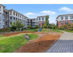 216 15138 34 Avenue, Surrey, BC V3Z0Y5 Photo 30