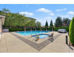 216 15138 34 Avenue, Surrey, BC V3Z0Y5 Photo 32