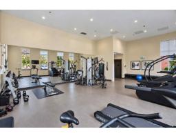 216 15138 34 Avenue, Surrey, BC V3Z0Y5 Photo 33