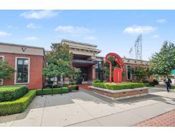 216 15138 34 Avenue, Surrey, BC V3Z0Y5 Photo 34