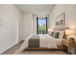 216 15138 34 Avenue, Surrey, BC V3Z0Y5 Photo 35