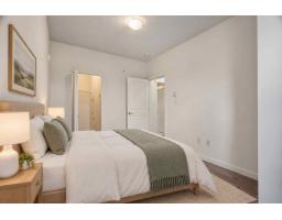 216 15138 34 Avenue, Surrey, BC V3Z0Y5 Photo 37