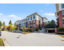 216 15138 34 Avenue, Surrey, BC V3Z0Y5 Photo 6
