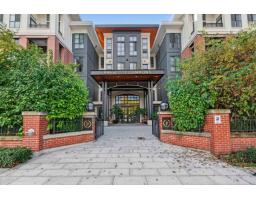 216 15138 34 Avenue, Surrey, BC V3Z0Y5 Photo 7