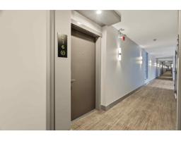 216 15138 34 Avenue, Surrey, BC V3Z0Y5 Photo 8
