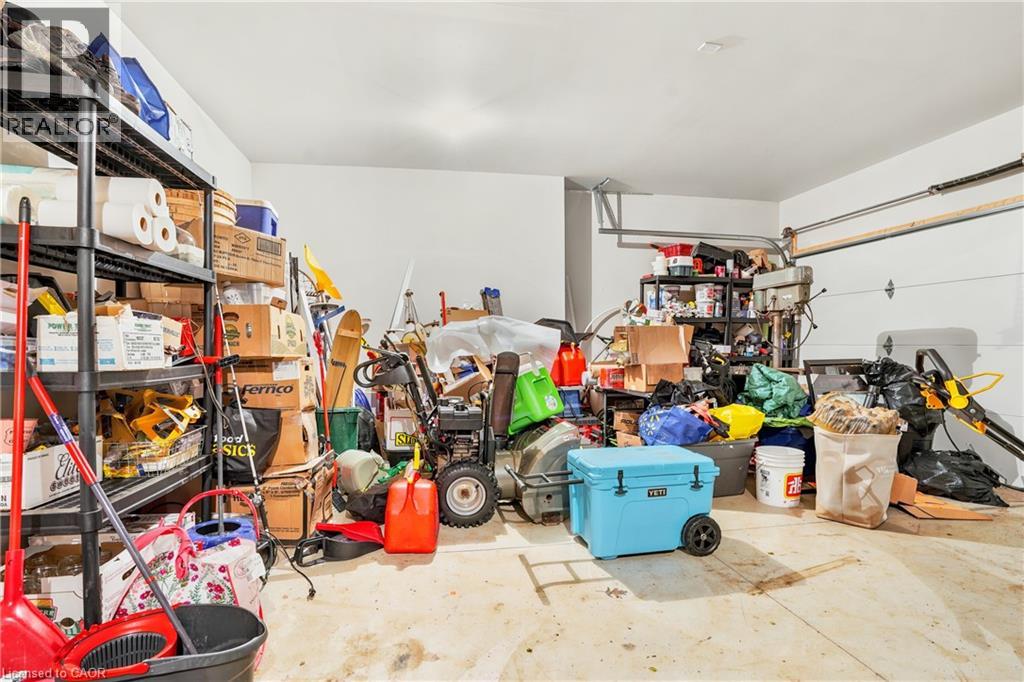 334 VIGER Drive - Image 32